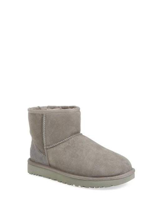 ugg homepage ugg homepage
